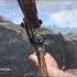 цитаты от кавы Rust раст