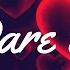 Kelly Clarkson I Dare You Music Lyrics Video