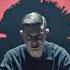 Oxxxymiron Type Beat MISSION MC