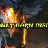 Centuries Fall Out Boy Lyrics Speed Up