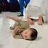 Ya Rabbi Mustafa Please Help Me With Hajj Makkah Islamic Shorts Youtubeshorts India Pak