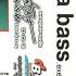 Ganja Bass 5 Side A