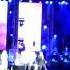 Mossy Jimmy Broken Hearted MOV