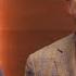 Adam Ruins Everything The Truth About The McDonald S Coffee Lawsuit