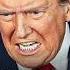 Trump Throws Multi Billion Dollar Tantrum