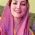 Pashto New Song 2024 پشتو گانا پښتو سندره Pashto New Song 2025 Momina Khan