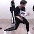 MIRRORED BTS 방탄조년단 Mic Drop Dance Practice MAMA Ver