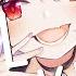 Nightcore Devil I Know Allie X Lyrics