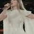 Taylor Swift August The Eras Tour Film Treble Clef Music