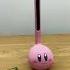 What Does The Kirby Otamatone Sound Like Shorts