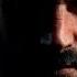 ДЖОЭЛ ПОГИБ Теория The Last Of Us 2