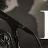 Classic Blues Soul Timeless Love Songs Feel The Etta James Style