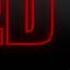 SLXUGHTER ULTRAKILL DE FUNK Ultra Slowed