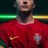 The Next Big Thing In Football João Neves