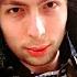 Кирилл Фёдоров и Алексей Дойников Современная Война и Технологии Выживания