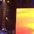 Armen Live In Nokia Theatre 2009 Mayramut