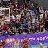 Ginebra Down By 2 With 9 Seconds Left In The Game Ginebra Nsd Epiccomeback