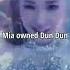 Who Owned Which MV Everglow Edition