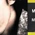 Morteza Pashaei Mano Bebakhsh مرتضی پاشایی منو ببخش
