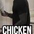 Kai Cenat Beat His Son For Beating His Meat Five Times
