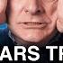 Money Minute 71 Tax Fears Trigger Company Liquidations