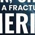 Iran China And A Fractured America Greg Laurie And Mike Johnson