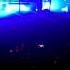 CAMOUFLAGE Shine The Great Commandment Live In Prague 19 4 2015
