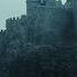 Clairvoyant Castle Mr Blindbandit Official Audio