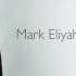 Mark Eliyahu Through Me