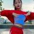 You Re Perfect Sumiutv