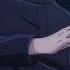 ON THE FLOOR Lumi Athena Lumiathena Gojo Shibuya Gojosatoruedit Odetari Removeface