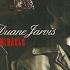 Duane Jarvis Last Time You Cried