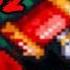 ARE YOU READY FOR ROUND 2 SONIC EXE SPIRITS OF HELL Round 2 Sonic Horror Game