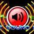 Movement Proposition Kevin MacLeod Royalty Free Music UltimateSoundEffects