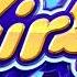 Here Come The Squeaks Remix Kirby Star Allies Music