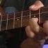 Mahika Adie Janine Berdin Fingerstyle Guitar Cover