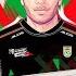 KabaddiMasters Dubai 2018 Iran Is Ready To RaidOn