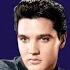 Elvis Presley The Royal Philharmonic Orchestra Just Pretend Official Audio