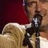 Gonzalo Fernández Canta Quién Piensa En Ti Audiciones A Ciegas La Voz Senior Antena 3 2019