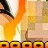 LR MERCENARY TAO VS MILLION ARENA DBZ Dokkan Battle