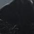 AMENRA Forlorn Official Music Video