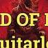 Dying Fetus Blood Of Power Drumless Backing Track