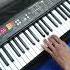 Tum Hi Ho Piano Pianotutorial Pianocover Music Tutorial