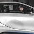 BMW I8 Exhaust Sound X Fi EXHAUST X EPD Motorsports