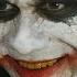 Heath Ledger Joker Tribute HD