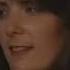 Christ Child S Lullaby By Kathy Mattea