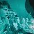Vendex Hardtechno Techno Hardtekk