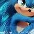 Sonic Sing Daniel Šafařík Sirény Za Prdelí