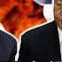 完整版上集20250615 稀土 既無下跪 還占上風 美中關稅談判中國占上風 TVBS文茜的世界周報 20250615
