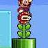 What It S Like To Be Possessed By Cappy